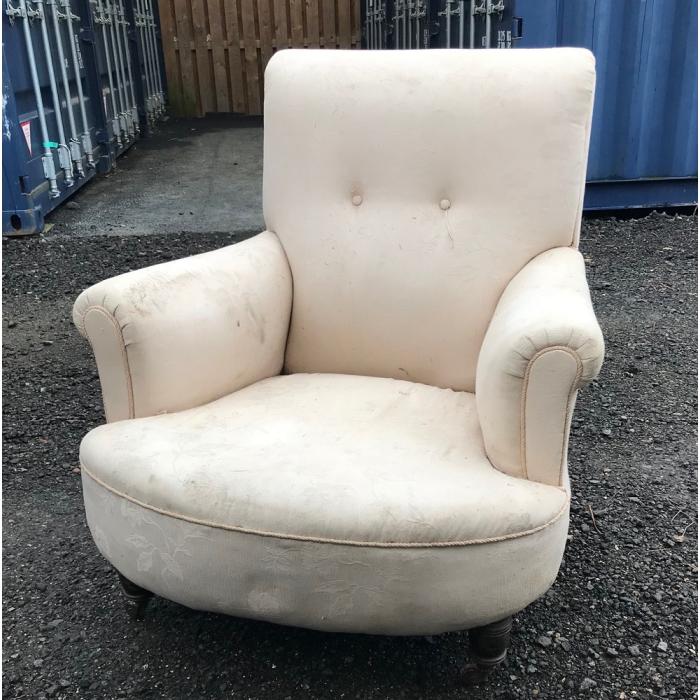 Victorian arm chair 2.jpg